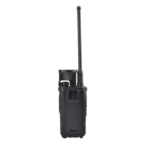 New Arrival Waterproof IP67 High Power 5W/10W Long Range 20KM Portable Ham Walkie Talkie TD-Q12